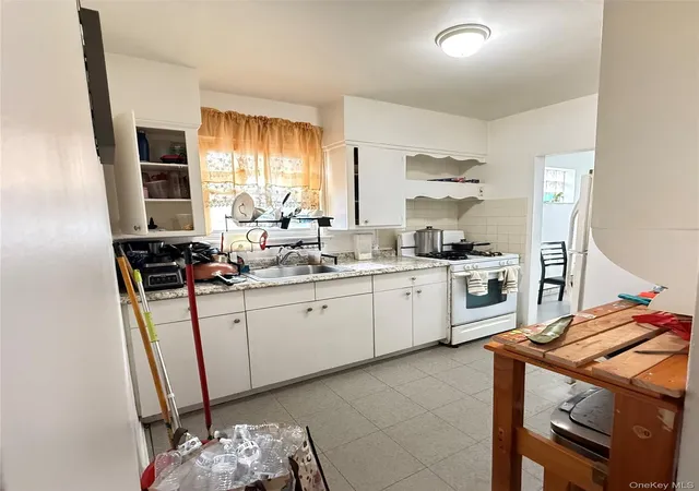 Photo 3 of Sale Pending at 9208 43rd Avenue, Elmhurst, NY 11373 | MLS# 997849 | Listing updated on 2026-07-15