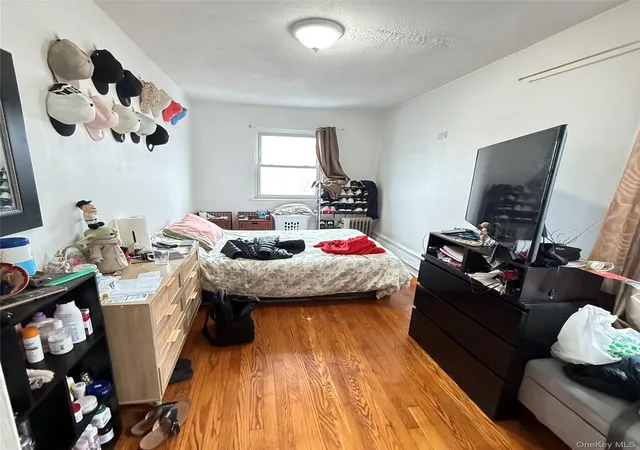 Photo 4 of Sale Pending at 9208 43rd Avenue, Elmhurst, NY 11373 | MLS# 997849 | Listing updated on 2026-07-15