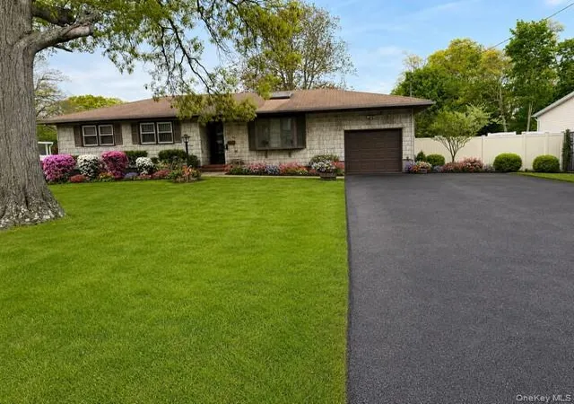 1st image of 44 47th St, Islip, NY 11751 | MLS# 997852