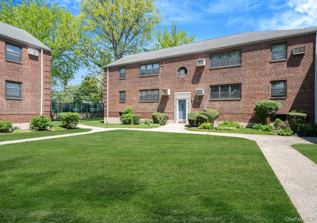 3rd image of 9137 153 Ave #1, Howard Beach, NY 11414 | MLS# 997855