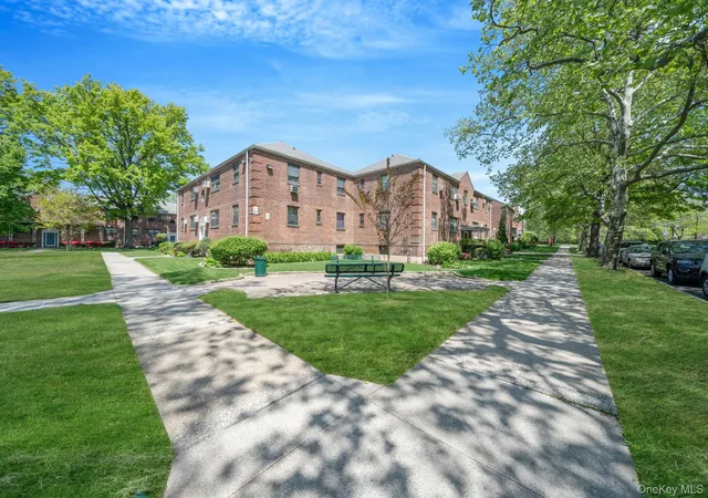 4th image of 9137 153 Ave #1, Howard Beach, NY 11414 | MLS# 997855