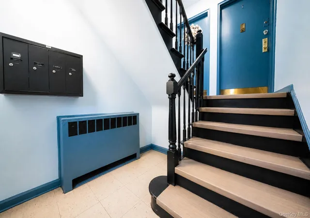 5th image of 9137 153 Ave #1, Howard Beach, NY 11414 | MLS# 997855