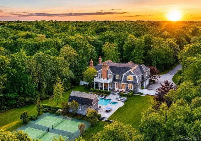 1st image of 486 Middle Line Hwy, Sag Harbor, NY 11963 | MLS# 997858
