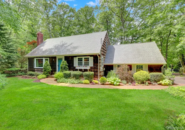 1st image of 16 Maplewood Dr, Huntington, NY 11768 | MLS# 997862
