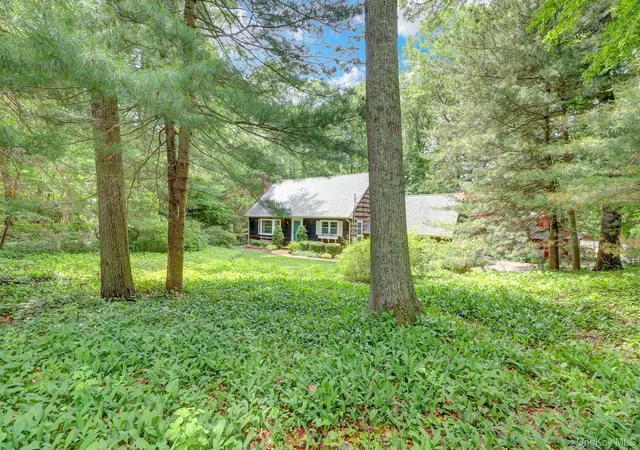 38th image of 16 Maplewood Dr, Huntington, NY 11768 | MLS# 997862