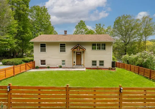1st image of 23 Lakeview Dr, Holmes, NY 12531 | MLS# 997863