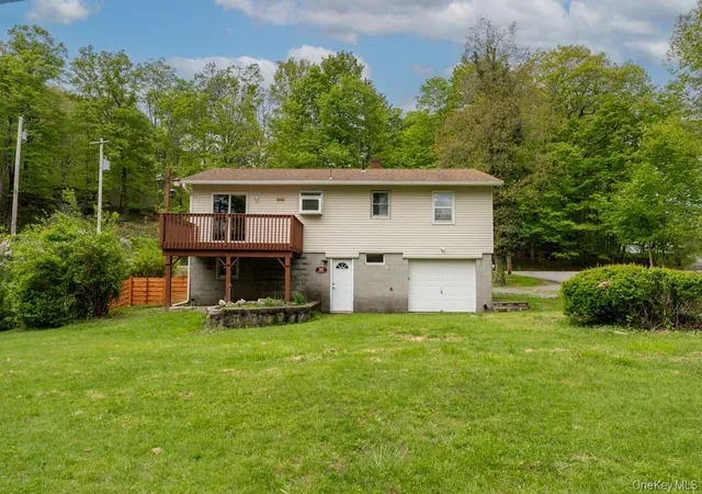 2nd image of 23 Lakeview Dr, Holmes, NY 12531 | MLS# 997863