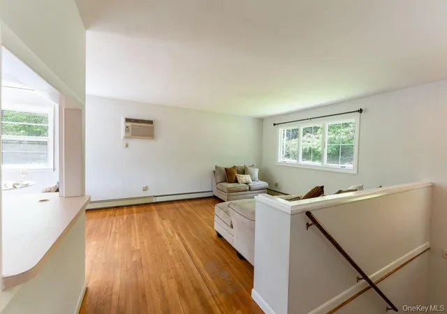 Photo 3 of Sale Pending at 23 Lakeview Dr, Holmes, NY 12531 | MLS# 997863 | Listing updated on 2026-08-11
