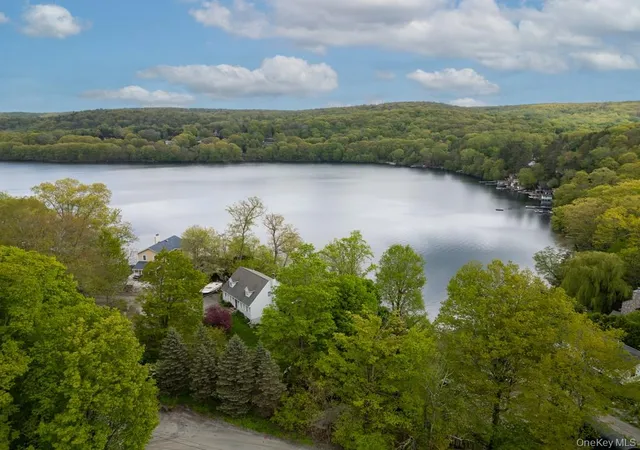 46th image of 23 Lakeview Dr, Holmes, NY 12531 | MLS# 997863
