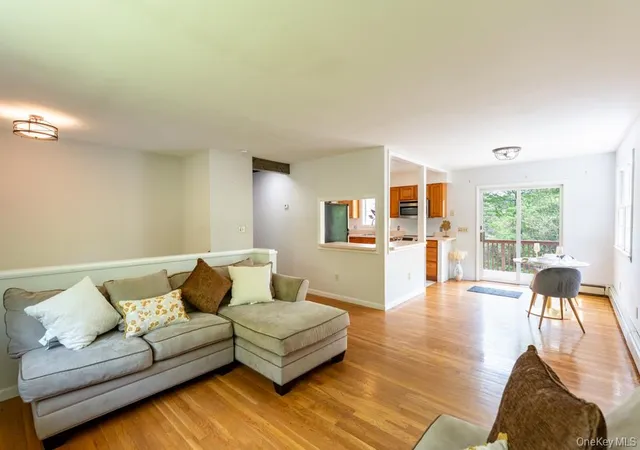 Photo 4 of Sale Pending at 23 Lakeview Dr, Holmes, NY 12531 | MLS# 997863 | Listing updated on 2026-08-11