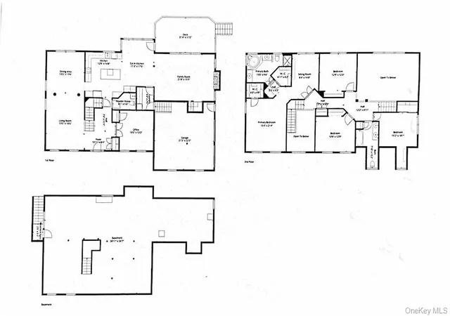 40th image of 12 Gideon Reynolds Rd, Lewisboro, NY 10518 | MLS# 997866