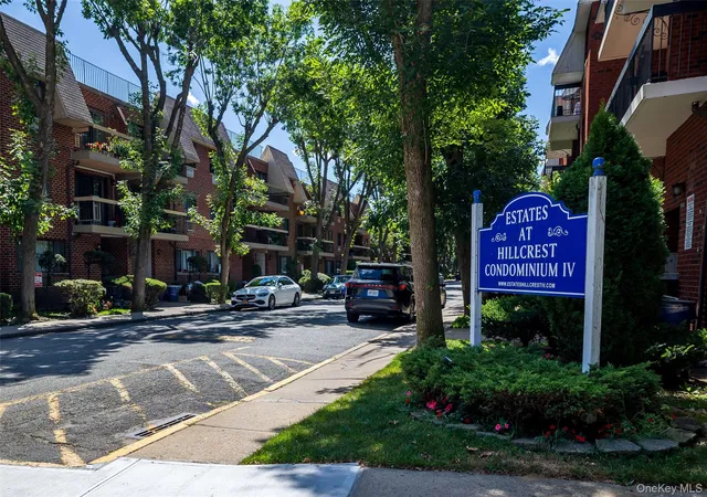 1st image of 7111 Sutton Pl #3, Fresh Meadows, NY 11365 | MLS# 997888