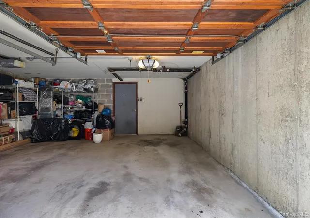 2nd image of 7111 Sutton Pl, Fresh Meadows, NY 11365