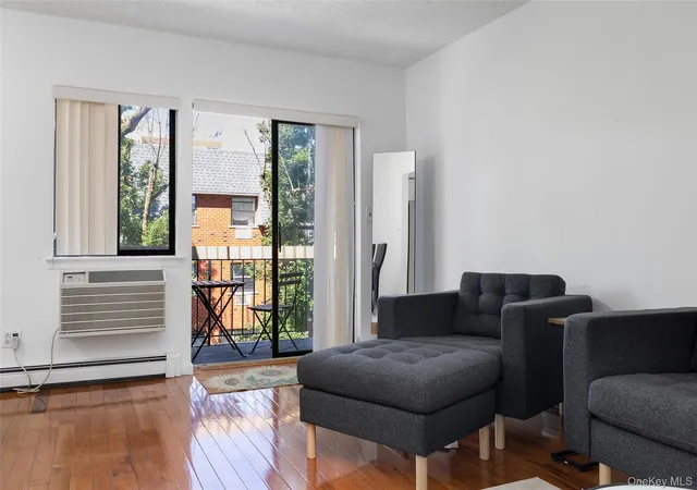 5th image of 7111 Sutton Pl, New York, NY 11365