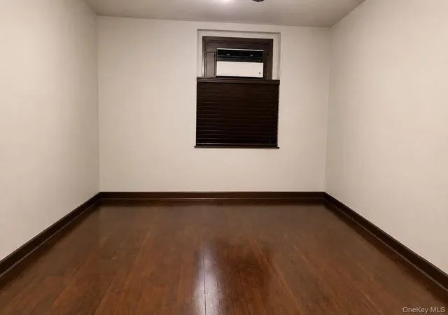 1st image of 21 06 35th St #1B, Astoria, NY 11105 | MLS# 997893