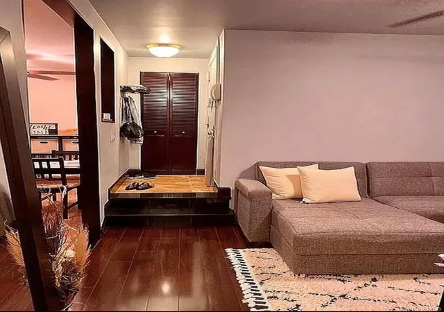 5th image of 21-06 35Th St, New York, NY 11105