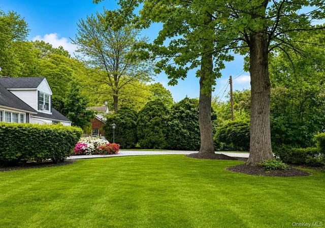 Photo 3 of Single family home for sale at 61 E Hall Ave #New City, NY 10956, Clarkstown, NY 10956 | MLS# 997896 | Listing updated on 2026-09-22