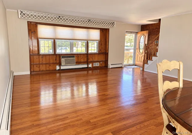 Photo 1 of Single family home for sale at 61 E Hall Ave #New City, NY 10956, Clarkstown, NY 10956 | MLS# 997896 | Listing updated on 2026-09-22