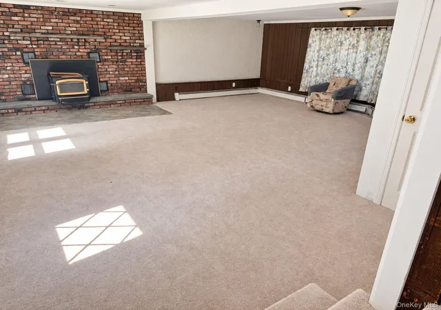 Photo 2 of Single family home for sale at 61 E Hall Ave #New City, NY 10956, Clarkstown, NY 10956 | MLS# 997896 | Listing updated on 2026-09-22
