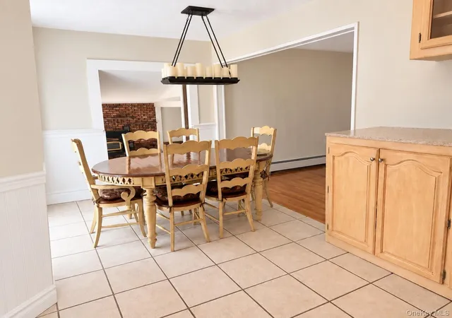 Photo 4 of Single family home for sale at 61 E Hall Ave #New City, NY 10956, Clarkstown, NY 10956 | MLS# 997896 | Listing updated on 2026-09-22