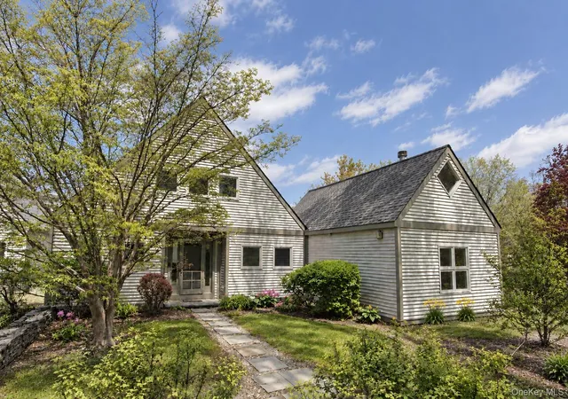 Photo 1 of Single family home for sale at 322 Arcadia Dr, Ancramdale, NY 12503 | MLS# 997897 | Listing updated on 2026-10-01