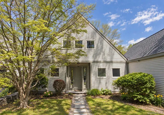 Photo 3 of Single family home for sale at 322 Arcadia Dr, Ancramdale, NY 12503 | MLS# 997897 | Listing updated on 2026-10-01
