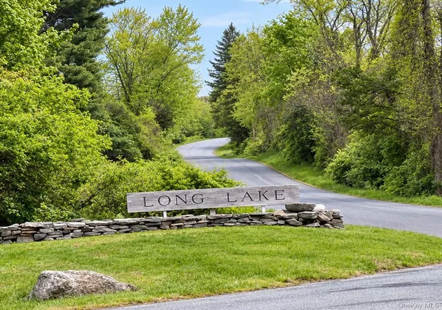Photo 33 of Single family home for sale at 322 Arcadia Dr, Ancramdale, NY 12503 | MLS# 997897 | Listing updated on 2026-10-01