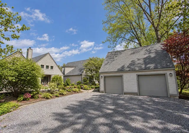 Photo 3 of Single family home for sale at 322 Arcadia Dr, Ancramdale, NY 12503 | MLS# 997897 | Listing updated on 2026-10-01