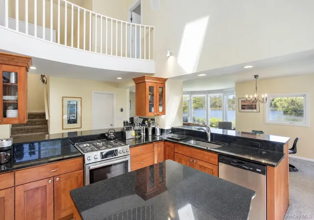 Photo 4 of Single family home for sale at 322 Arcadia Dr, Ancramdale, NY 12503 | MLS# 997897 | Listing updated on 2026-10-01