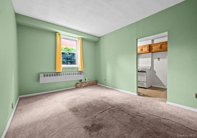 Photo 4 of House for sale at 6299 Broadway #C3A, Bronx, NY 10471 | MLS# 997900 | Listing updated on 2026-09-01