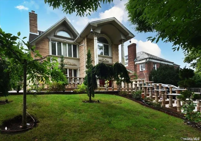 2nd image of 83 16 Edgerton Blvd, Jamaica, NY 11432 | MLS# 997916