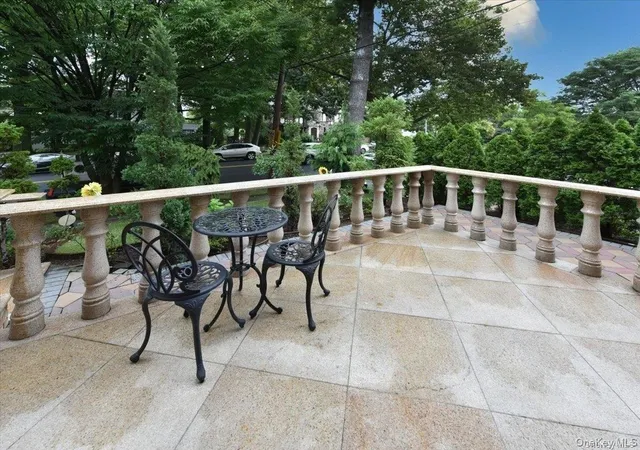 3rd image of 83-16 Edgerton Blvd, Jamaica, NY 11432 | MLS# 997916