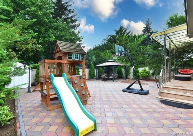 36th image of 83 16 Edgerton Blvd, Jamaica, NY 11432 | MLS# 997916