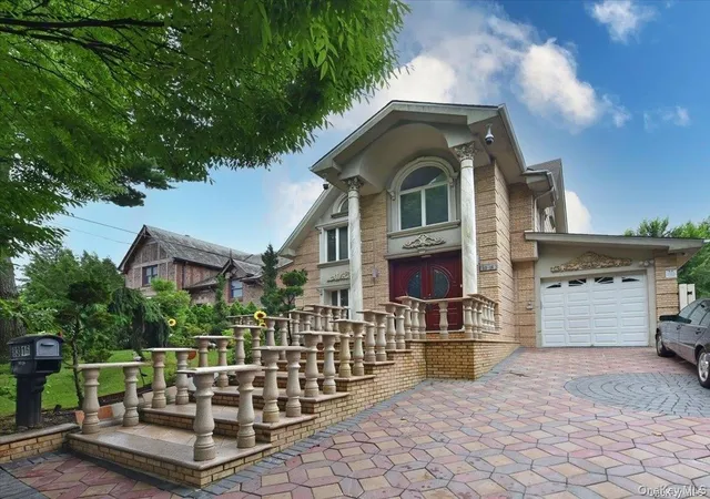 4th image of 83-16 Edgerton Blvd, Jamaica, NY 11432 | MLS# 997916