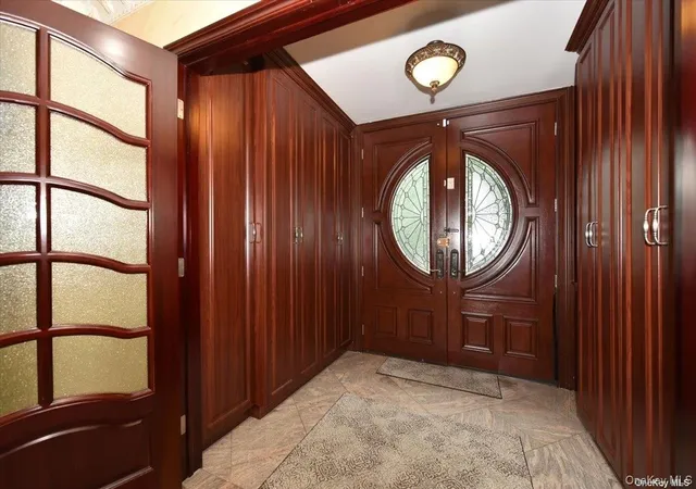 5th image of 83-16 Edgerton Blvd, Jamaica, NY 11432 | MLS# 997916