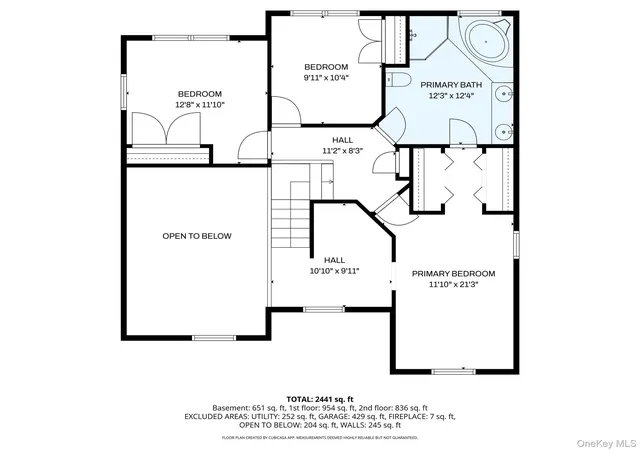 39th image of 17 Claire Ave, Huntington Station, NY 11746 | MLS# 997936