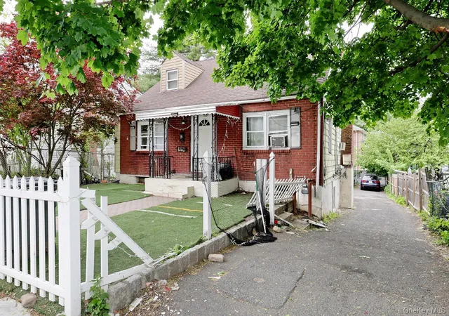 Photo 1 of Multi family home for sale at 29 Fairview Ave, Spring Valley, NY 10977 | MLS# 997962 | Listing updated on 2026-09-02