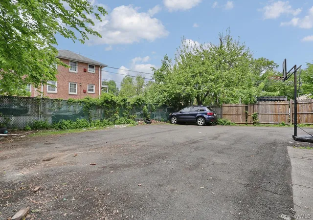 Photo 2 of Multi family home for sale at 29 Fairview Ave, Spring Valley, NY 10977 | MLS# 997962 | Listing updated on 2026-09-02