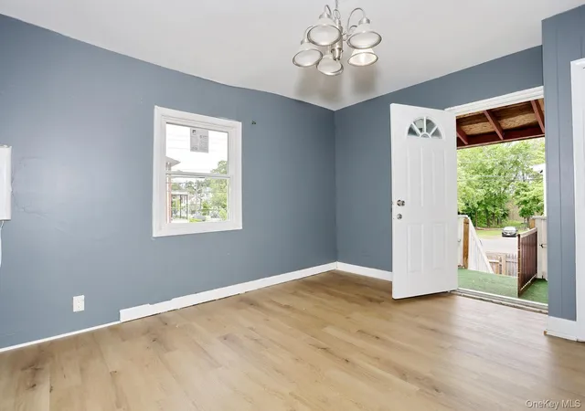 Photo 3 of House for sale at 29 Fairview Ave, Spring Valley, NY 10977 | MLS# 997962 | Listing updated on 2026-09-02