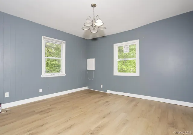 Photo 4 of House for sale at 29 Fairview Ave, Spring Valley, NY 10977 | MLS# 997962 | Listing updated on 2026-09-02