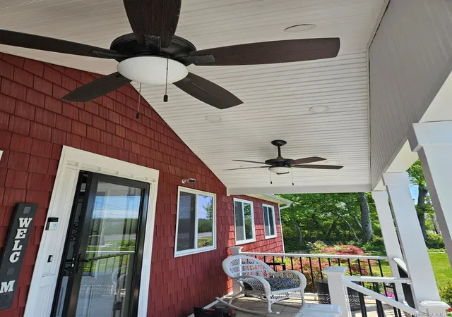 Photo 2 of Single family home for sale at 76 Riviera Dr, Mastic, NY 11950 | MLS# 997966 | Listing updated on 2026-06-19