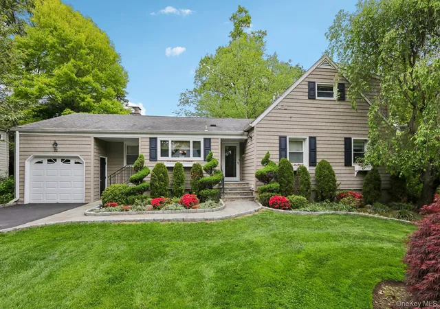 1st image of 22 Stony Run, New Rochelle, NY 10804 | MLS# 997971