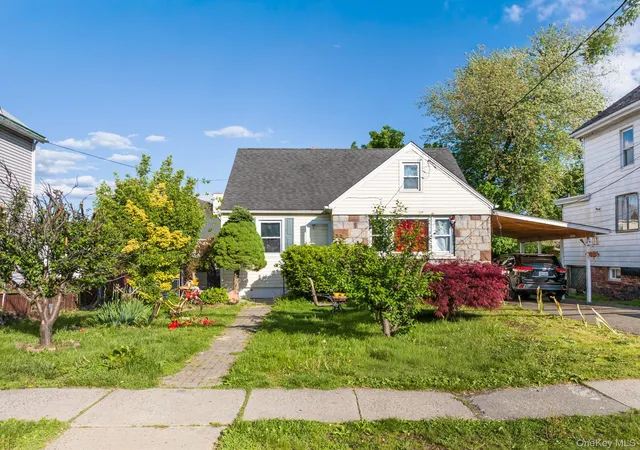 Homes for sale in Haverstraw, NY | 13 Westside Ave, Haverstraw, NY 10927 | MLS# 997972