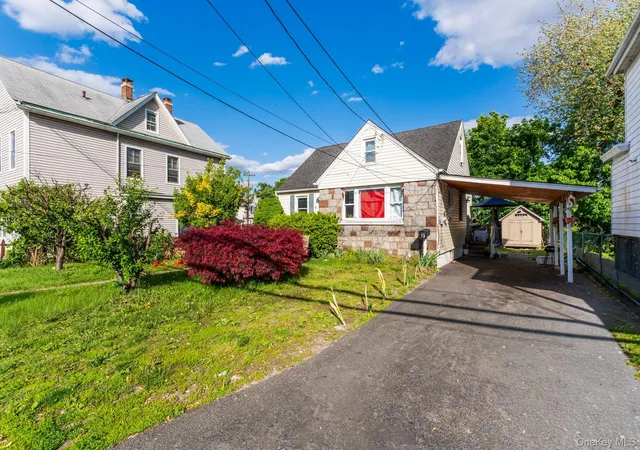 Homes for sale in Haverstraw, NY | 13 Westside Ave, Haverstraw, NY 10927 | MLS# 997972