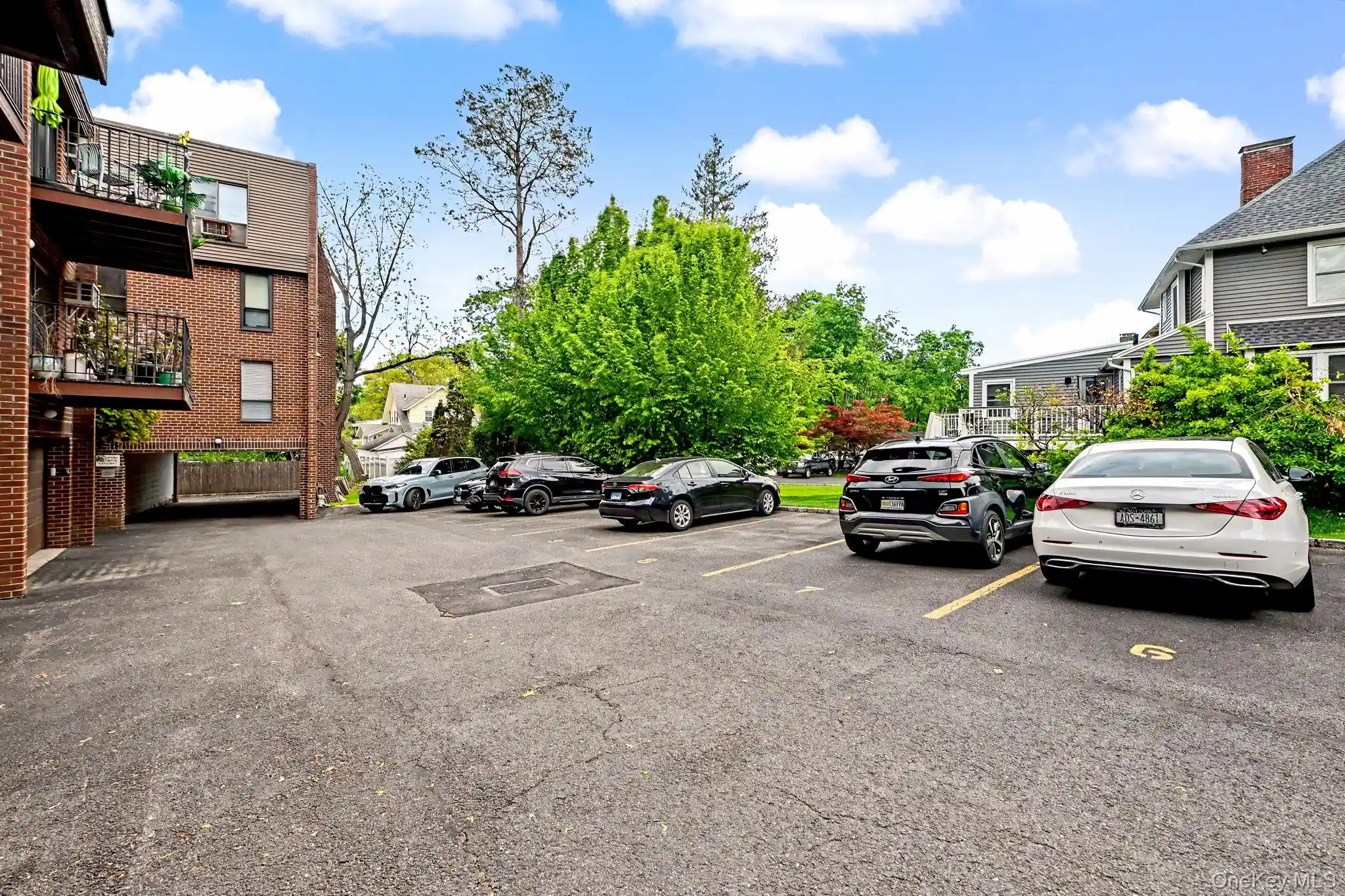 Listing Photo 28 - Condo for sale in 492 N Broadway located at 492 N Broadway, White Plains, NY 10603 - Unit 492 N Broadway