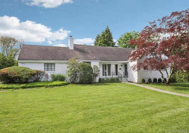 1st image of 187 Thornbury Rd, Scarsdale, NY 10583 | MLS# 997979