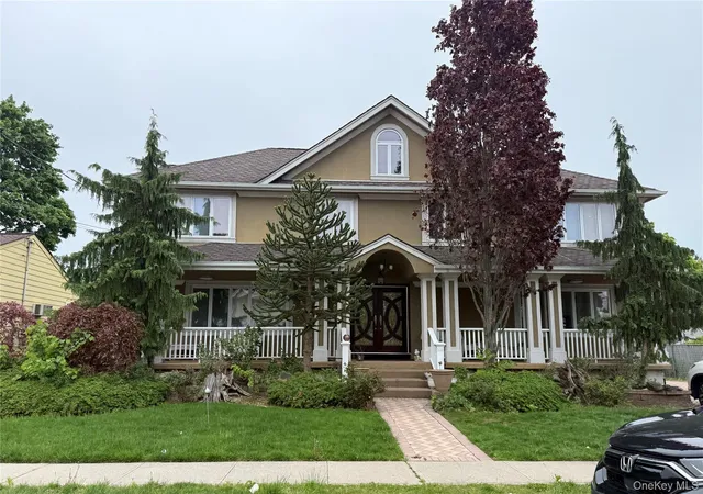 1st image of 30 3rd Ave, Westbury, NY 11590 | MLS# 997980