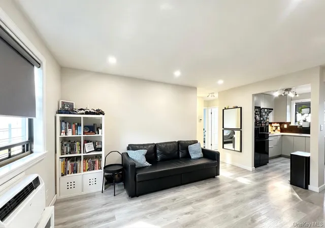 1st image of 6874 136th St #A, Flushing, NY 11367 | MLS# 997985