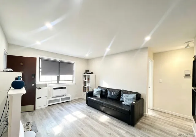 2nd image of 6874 136th St #A, Flushing, NY 11367 | MLS# 997985