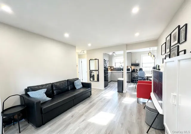 3rd image of 6874 136Th St #A, Flushing, NY 11367 | MLS# 997985